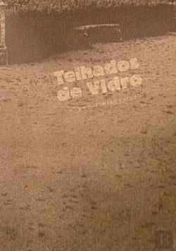 Bertrand.pt - Revista Telhados de Vidro N.º 9
