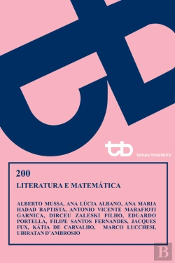 Bertrand.pt - Revista Tempo Brasileiro