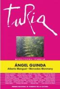 Revista Turia Nº 88 (2008)  