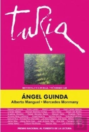 Revista Turia Nº 88 (2008)  