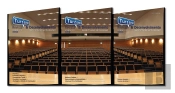 Revista Turismo & Desenvolvimento N.º 13/14 (3 volumes)