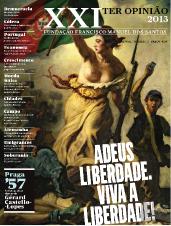 Revista XXI N.º2