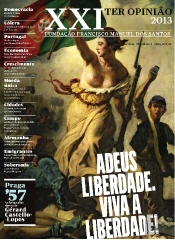 Revista XXI N.º2