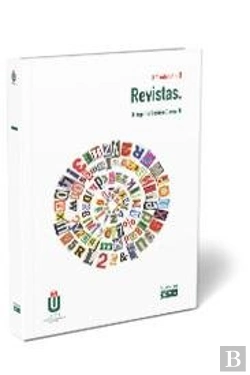 Bertrand.pt - Revistas 3 Ed