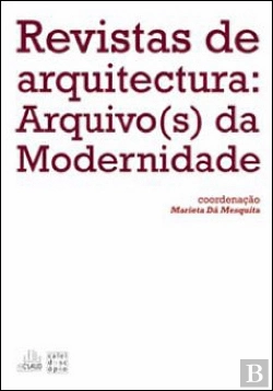 Bertrand.pt - Revistas de Arquitectura