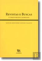 Revistas e Buscas