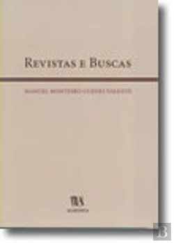 Bertrand.pt - Revistas e Buscas