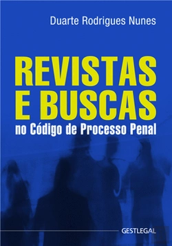 Bertrand.pt - Revistas e Buscas no Código de Processo Penal