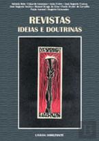 Revistas, Ideias e Doutrinas