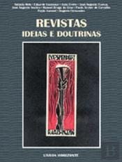 Revistas, Ideias e Doutrinas