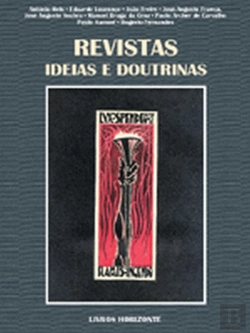 Bertrand.pt - Revistas, Ideias e Doutrinas