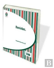 Revistas