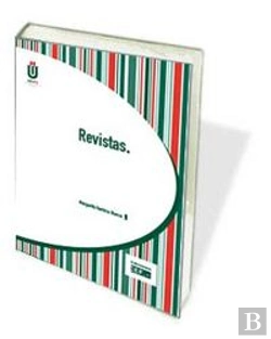 Bertrand.pt - Revistas