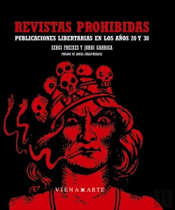 Bertrand.pt - Revistas Prohibidas