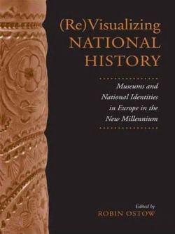 Bertrand.pt - (Re)Visualizing National History