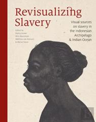 Revisualizing Slavery