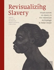 Revisualizing Slavery