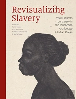 Bertrand.pt - Revisualizing Slavery