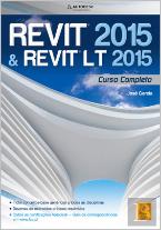Revit 2015 & Revit LT 2015