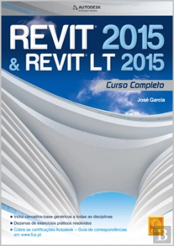 Bertrand.pt - Revit 2015 & Revit LT 2015
