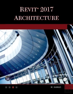 Bertrand.pt - Revit 2017 Architecture