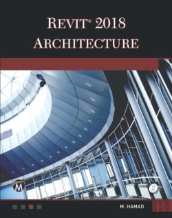 Bertrand.pt - Revit 2018 Architecture
