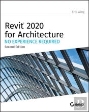 Revit 2020 For Architecture