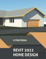 Revit 2022 Home Design