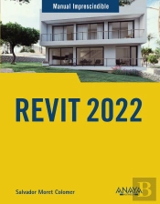 Revit 2022