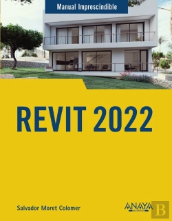 Bertrand.pt - Revit 2022