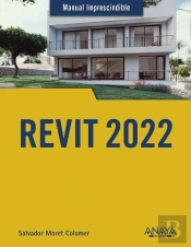Revit 2022
