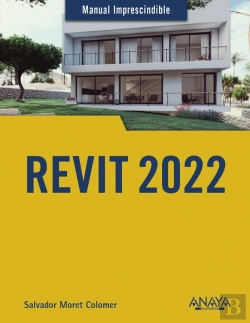 Bertrand.pt - Revit 2022