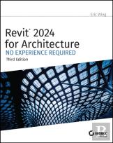 Revit 2024 For Architecture