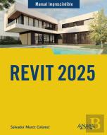 Revit 2025