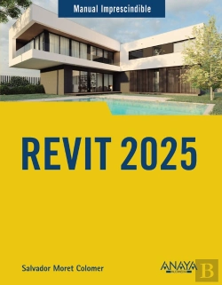 Bertrand.pt - Revit 2025