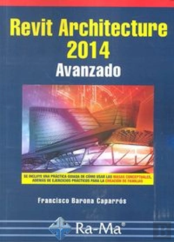 Bertrand.pt - Revit Architecture 2014 Avanzado