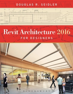 Bertrand.pt - Revit Architecture 2016 For Designers