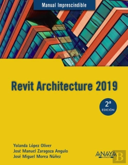 Bertrand.pt - Revit Architecture 2019