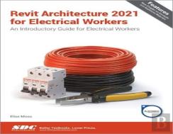 Revit Architecture 2021 For Electrical Workers