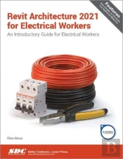 Revit Architecture 2021 For Electrical Workers