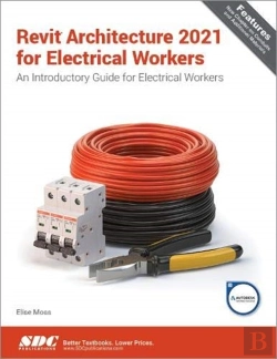 Bertrand.pt - Revit Architecture 2021 For Electrical Workers
