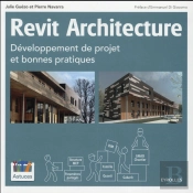 Revit Architecture