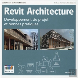 Bertrand.pt - Revit Architecture