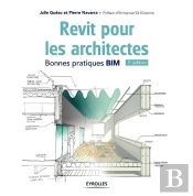 Revit Architecture Pour Le Bim