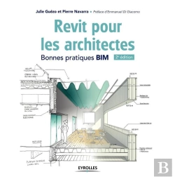 Bertrand.pt - Revit Architecture Pour Le Bim