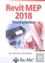 Revit Mep 2018 Curso Práctico
