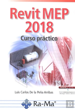 Bertrand.pt - Revit Mep 2018 Curso Práctico