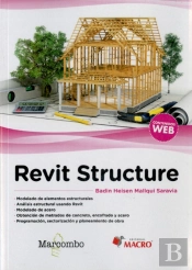 Revit Structure