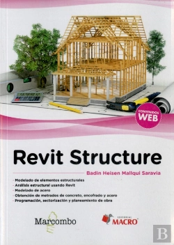 Bertrand.pt - Revit Structure