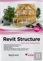 Revit Structure